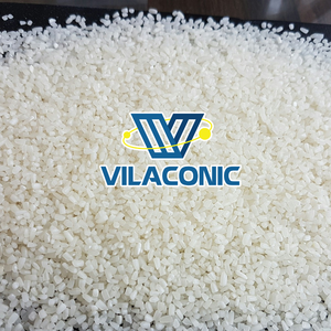 Üst ürün vietnamca yasemin pirinç RIZ RISO 5% 25% 100% kırık parfümlü kokulu aromatik beyaz pirinç toptan, ucuz ihracat - Product Image 6