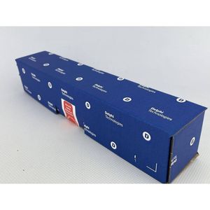 DELPHI再生インジェクター28232242-DELPHIが提供する公式交換部品 - Product Image 2