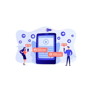 Expert Technical <strong>Software</strong> for Building SEO-Friendly <strong>Websites</strong> Improve SEO Ranking with Long Form Content - Product Image 3