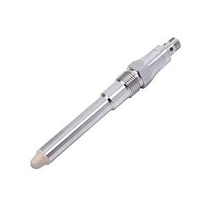 2024 Smart Water <strong>Tank</strong> <strong>Level</strong> <strong>Sensor</strong> Water <strong>Level</strong> <strong>Sensor</strong> Detector For Gas <strong>Level</strong> <strong>Sensor</strong> - Product Image 2