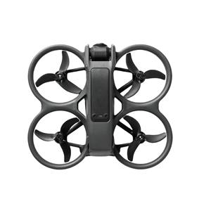 DJI AVATA 2 için profesyonel yüksek kaliteli GPS özellikli Mini Drone Hovering fonksiyonu ile acemi FPV Drone - Product Image 1