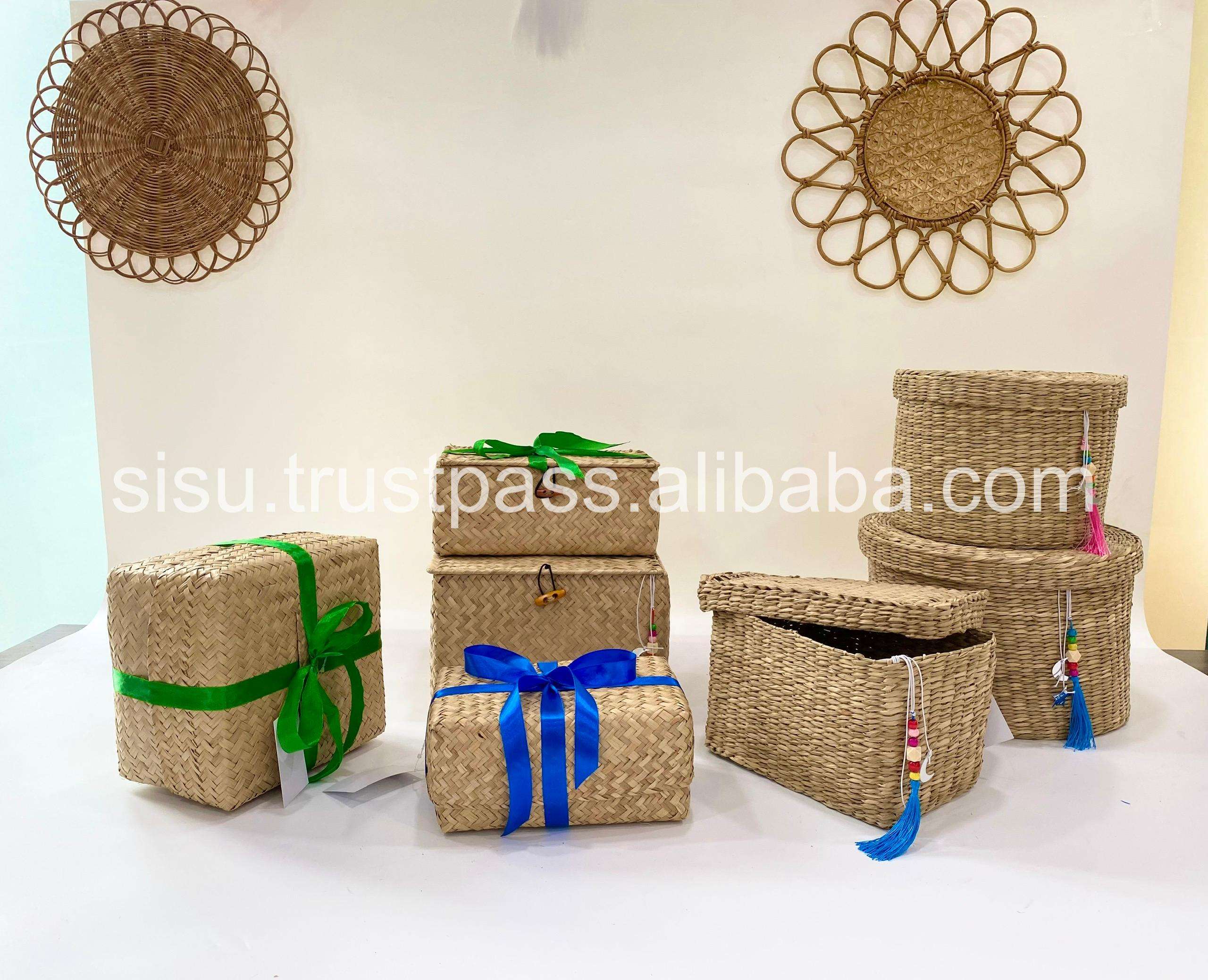 ปรับแต่ง