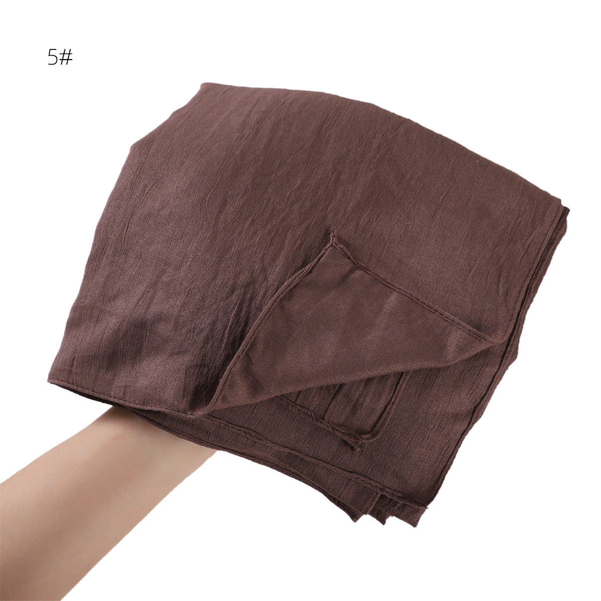 Marron-5