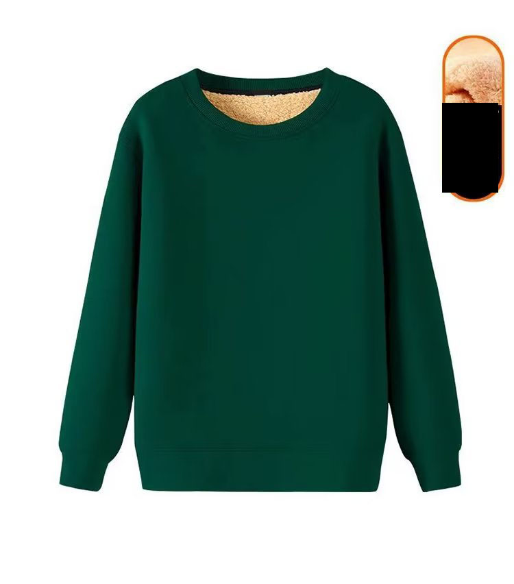 Vert foncé