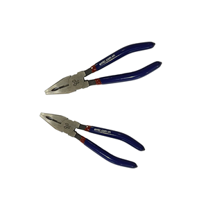 เครื่องมือช่างอเนกประสงค์เครื่องมือสนับสนุน OEM - Product Image 5