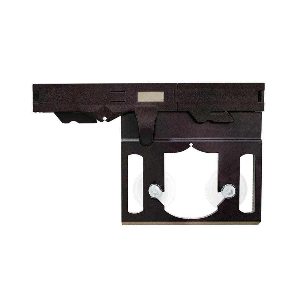 ช็อกโกแลต