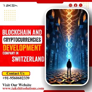Software di sviluppo completo di scambio di criptovalute per soluzioni di Trading sicure - Product Image 2