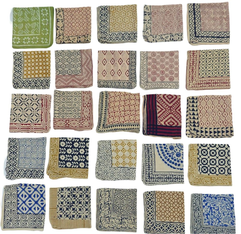 เหมือนกับภาพ