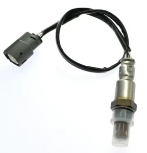 Venta al por mayor personalizar el producto OEM Lambda Sensor de Control para VW para todo tipo de automóviles - Product Image 1