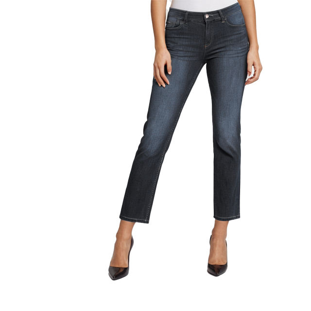 As per Picture or Customized Color