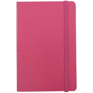 Commercio all'ingrosso A5 copertina rigida Planner stampa diario in pelle personalizzata Journal <span class=keywords><strong>Notebook</strong></span> con chiusura elastica