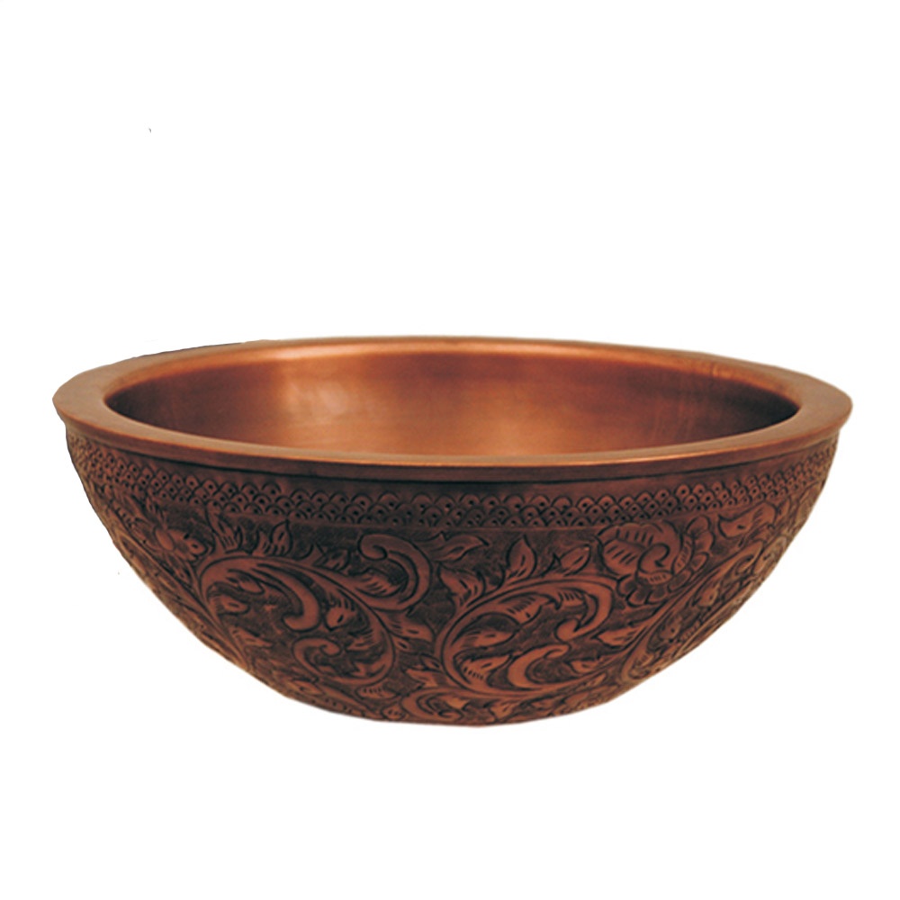 Copper Antique