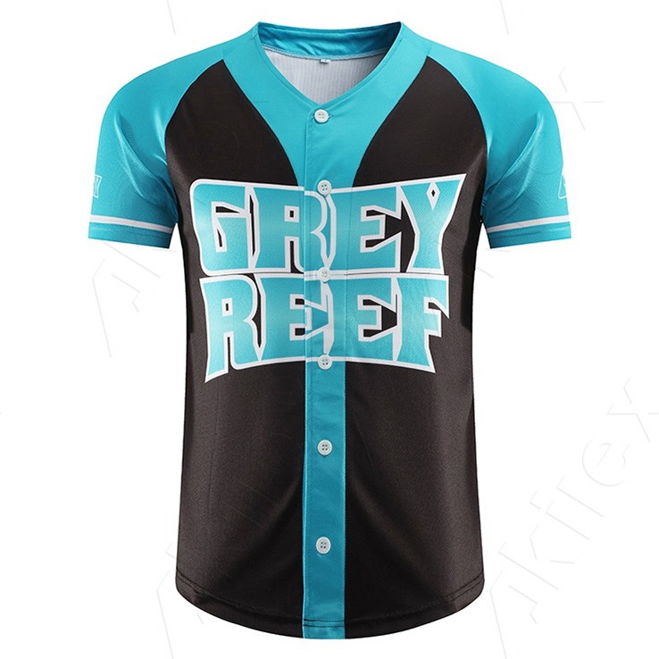Negro