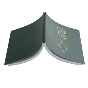 Ofset baskı ile ekonomik fiyatlı özel A4 baskılı Softcover okul öğrenci egzersiz kitabı - Product Image 1