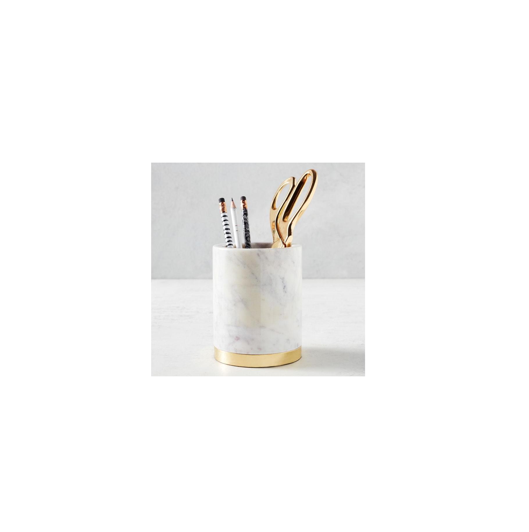 ปรับแต่งขนาด