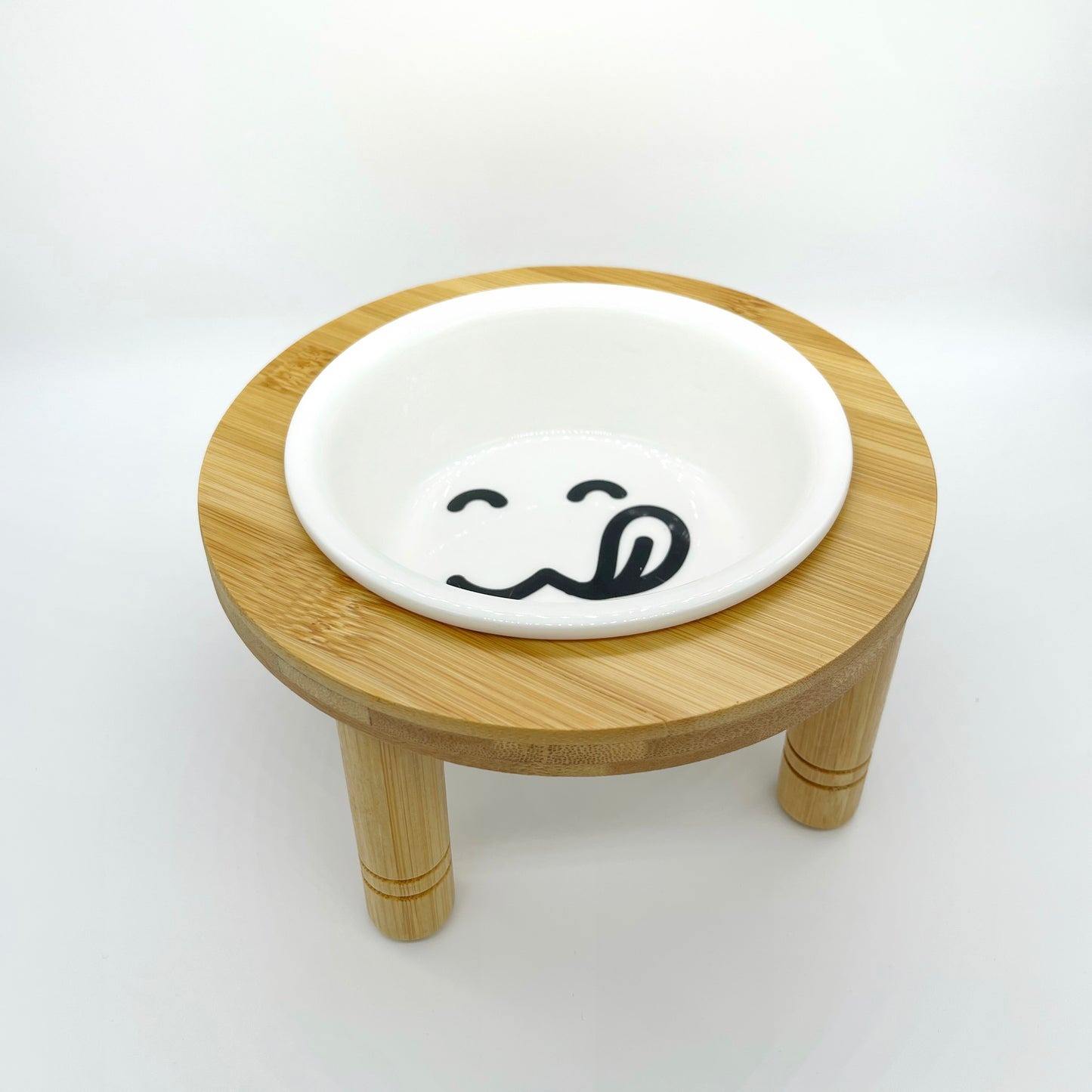 ธรรมชาติ