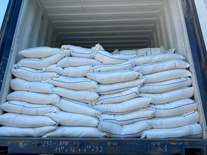 Phân bón urê N46 dạng hạt 46-0-0urea 46% phân bón Nitơ nông nghiệp để cải thiện rau phát triển tán lá - Product Image 3