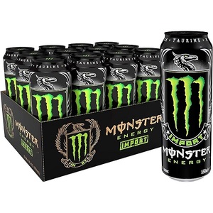 Monsters Energy <strong>Drink</strong> Ultra Zero Sugar 2 Is the Ultimate Choice for Those Seeking a Sugar-free Energizing <strong>Drink</strong>