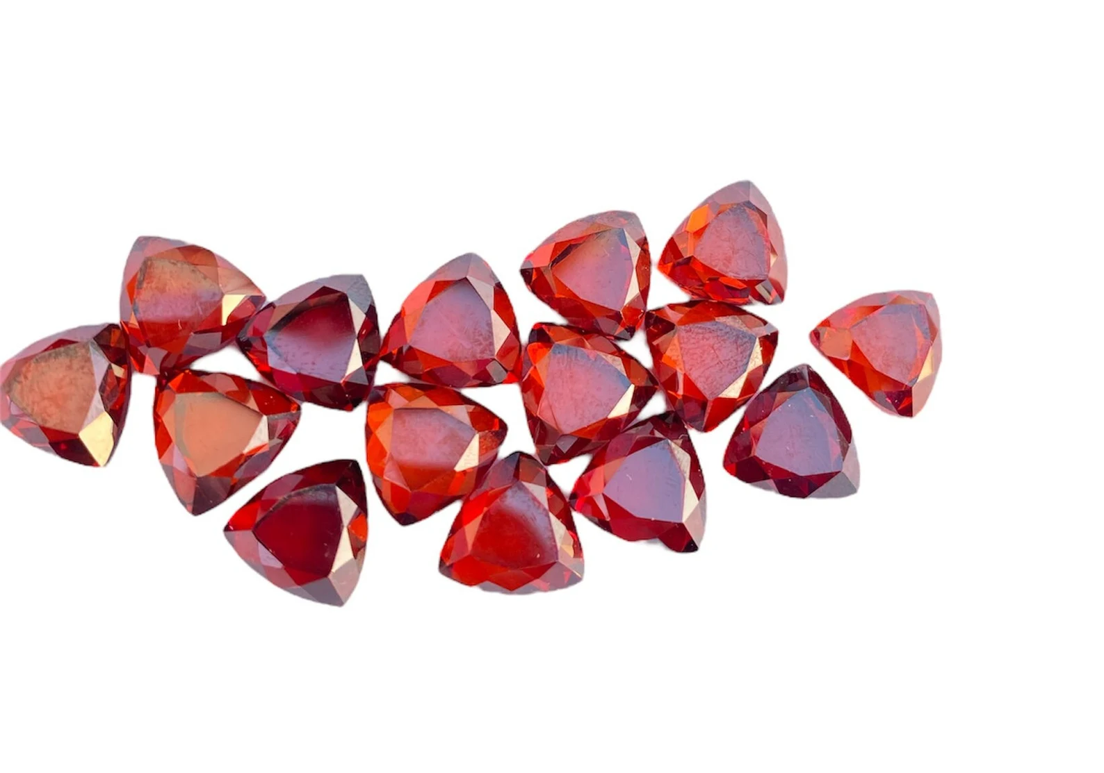 เหมือนกับภาพ