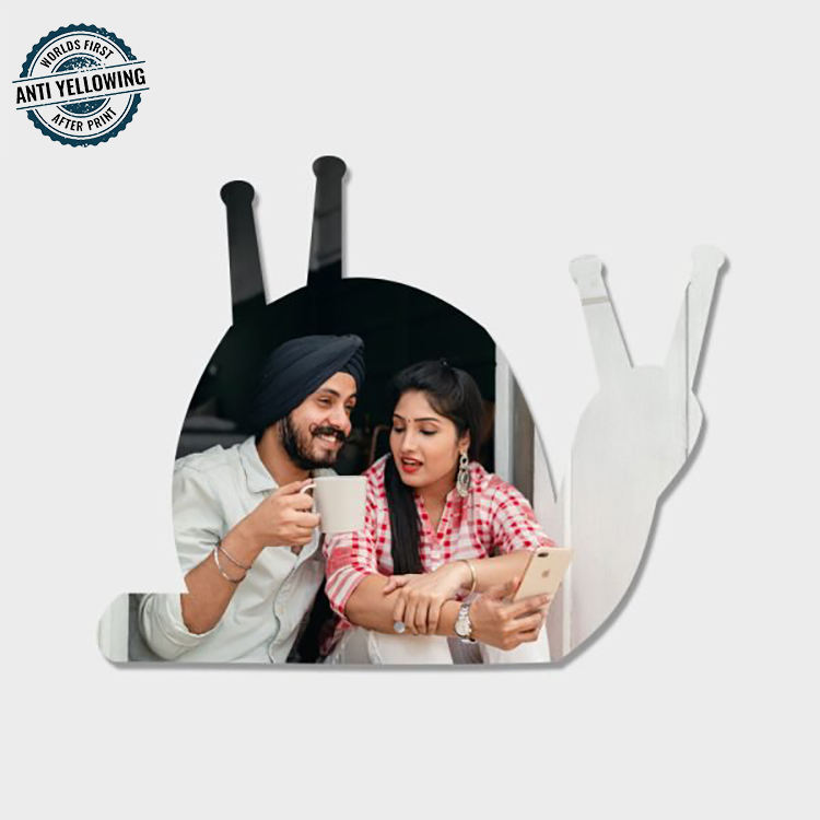 กำหนดเอง