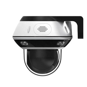 Night Vision Mini PTZ <strong>IP</strong> <strong>Camera</strong> System Surveillance Video and Audio <strong>IP</strong> Network Surveil CCTV Home Security <strong>Camera</strong> - Product Image 6