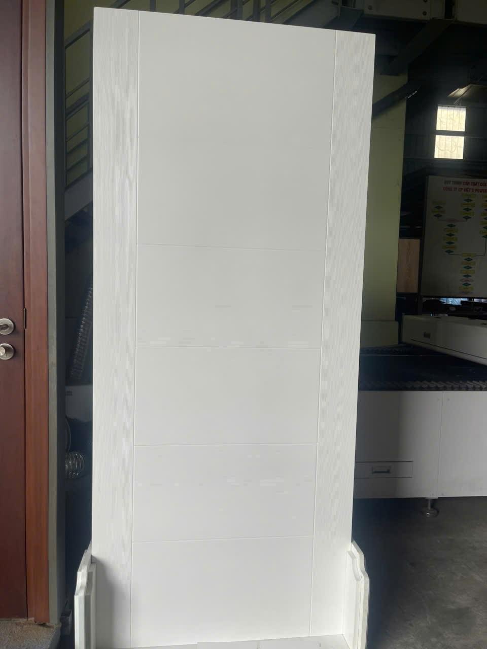 กำหนดเอง