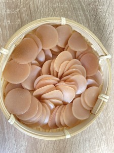 Bán buôn màu tôm <span class=keywords><strong>Cracker</strong></span> gốc từ Việt Nam đã sẵn sàng để xuất khẩu bao bì như người mua yêu cầu - Product Image 5