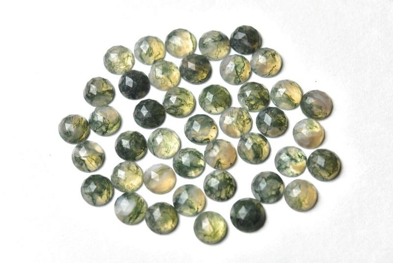 เหมือนกับภาพ