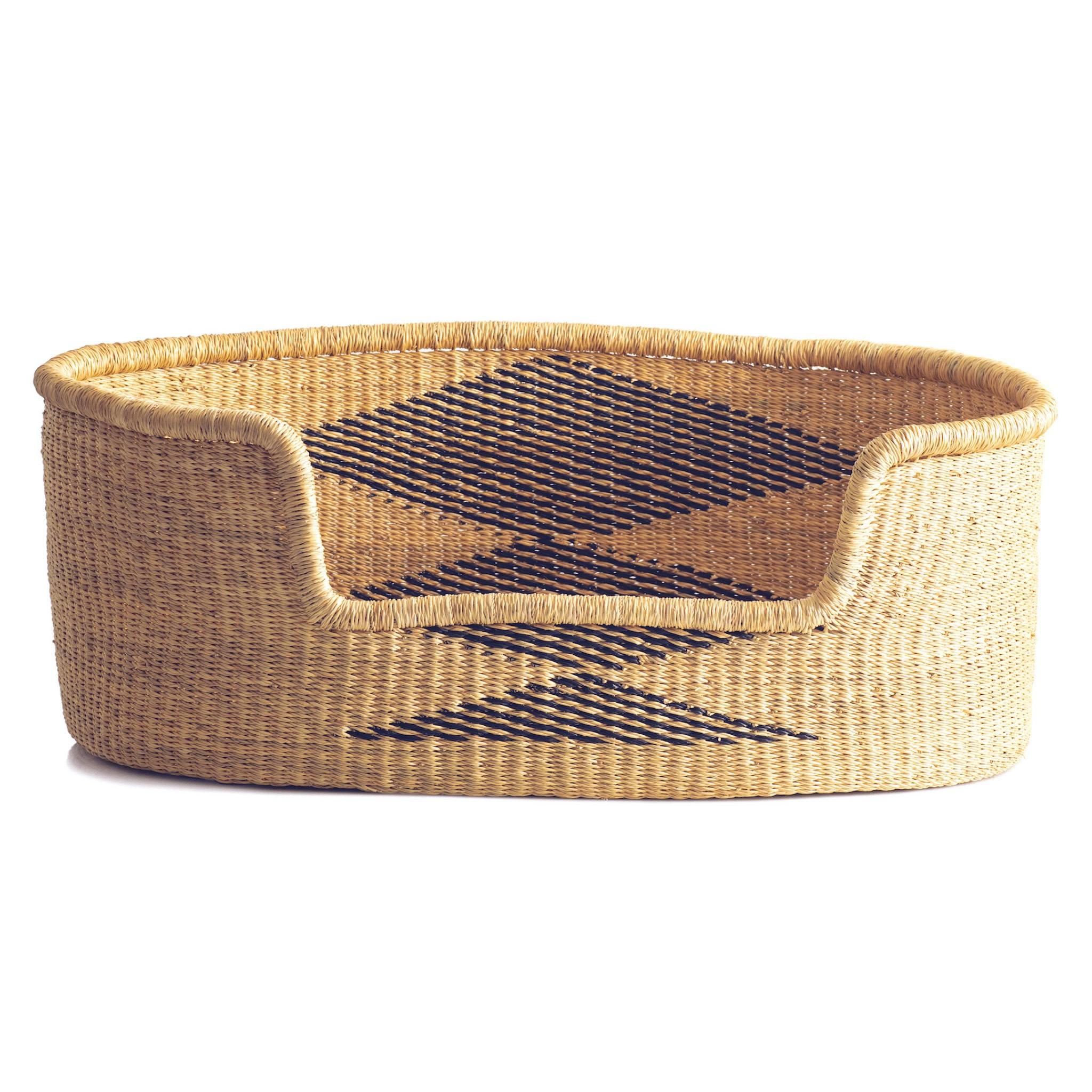 ธรรมชาติ