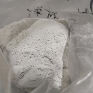 制造商二氧化钛二氧化钛每吨二氧化钛涂层价格 - Product Image 4