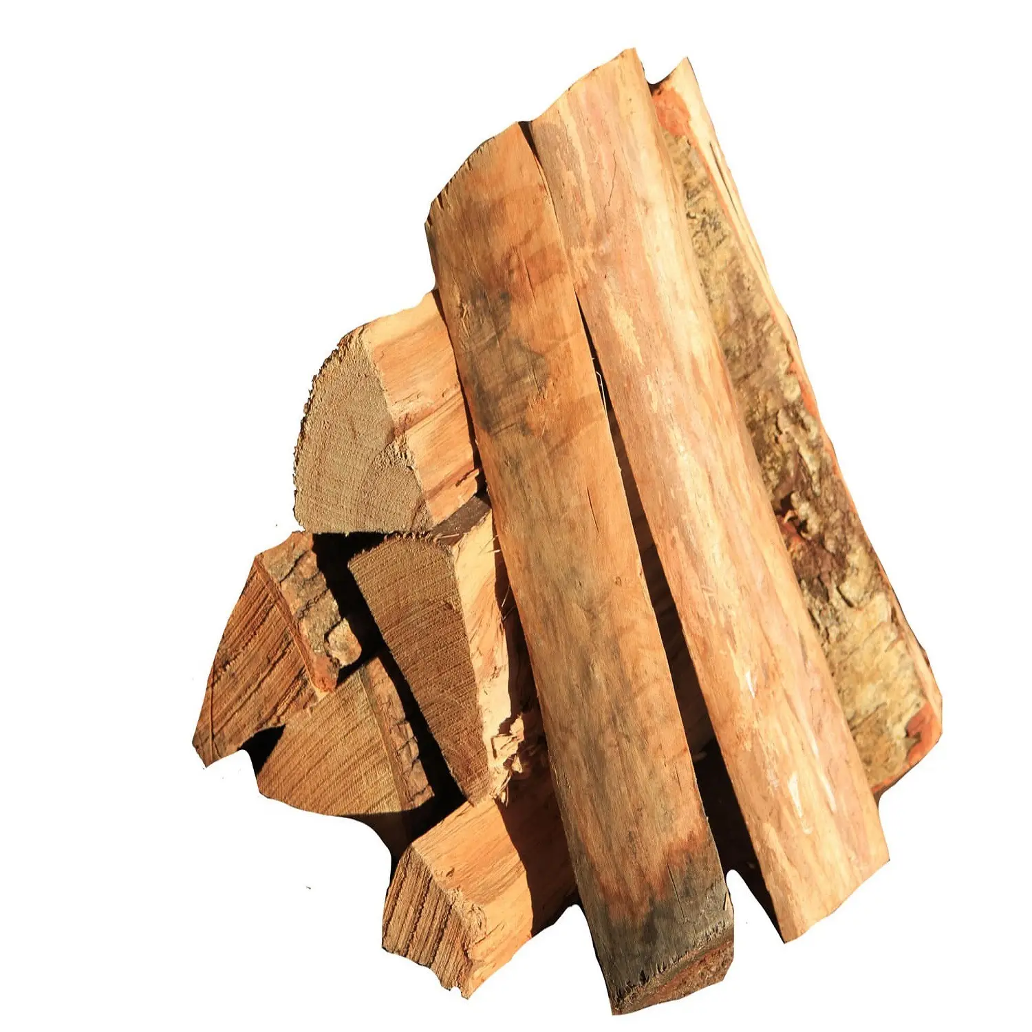 Pine wood chips/ Eucalyptus pulp wood chip/ Germany woodchips Firewood