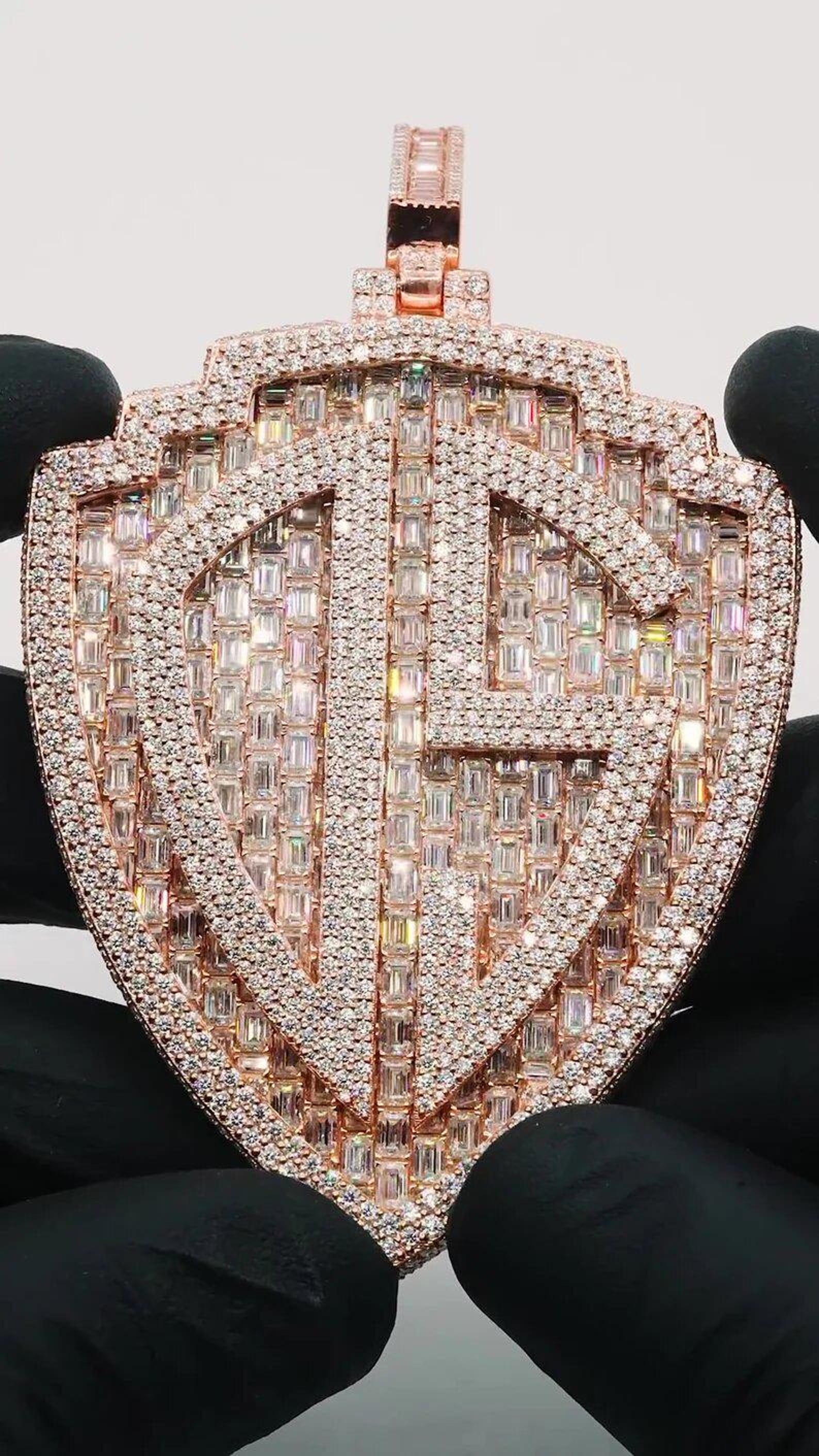 กุหลาบชุบทอง