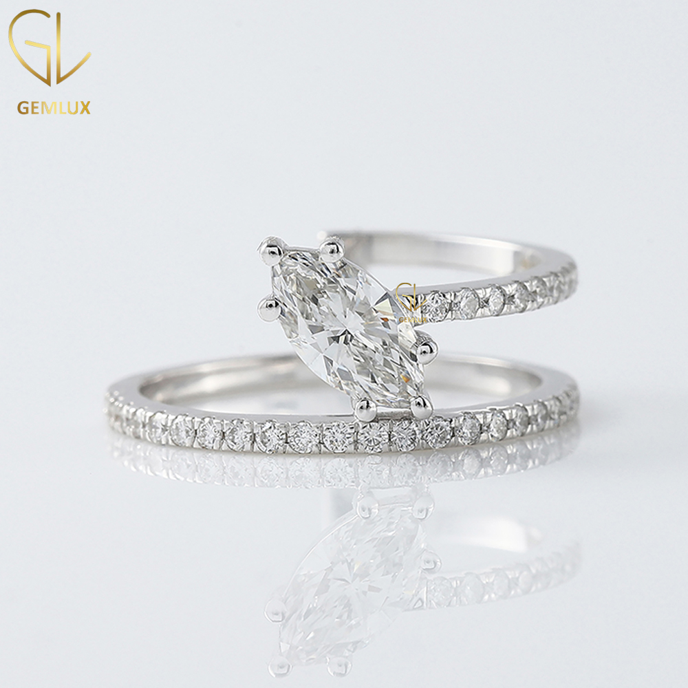 14k Gold
