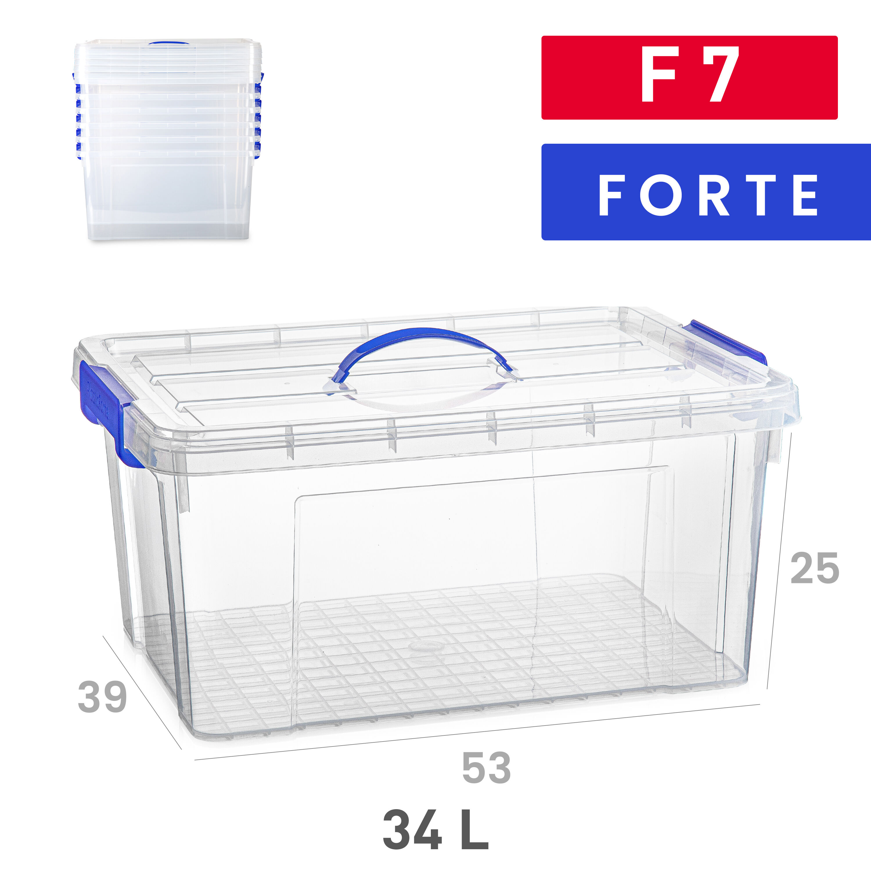 Transparente