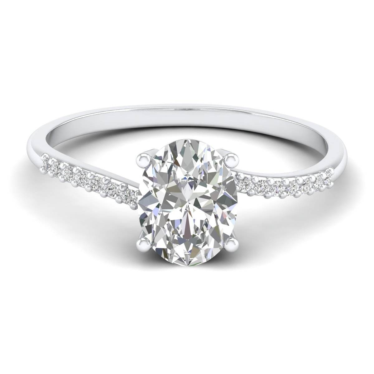 ทองคำขาว