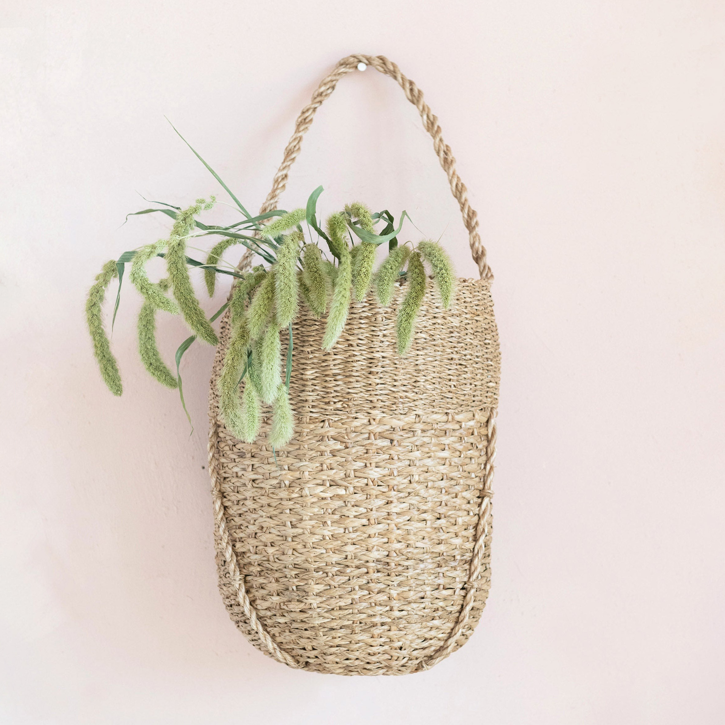 ธรรมชาติ