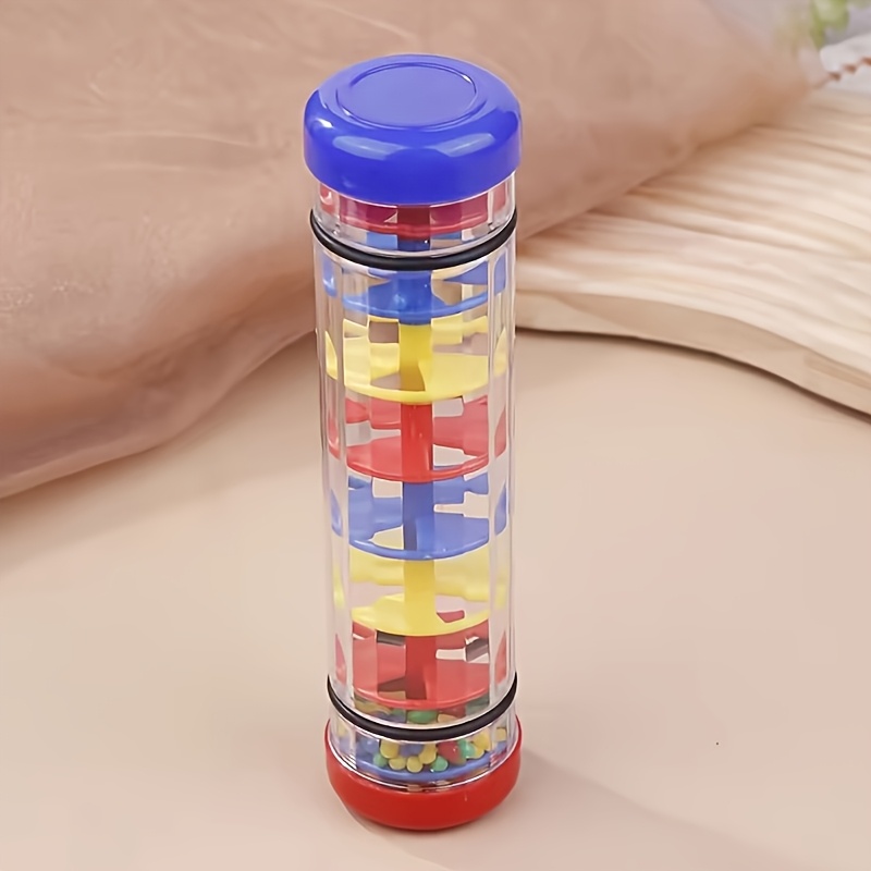 20cm/multicolore