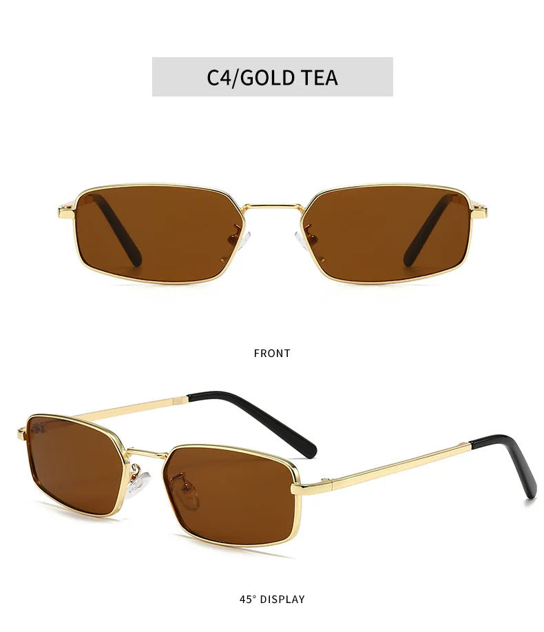 quatrième trimestre