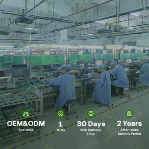 300MHz-1700MHz wideband 150W VHF Drone FPV Jammer เครื่องขยายเสียงสัญญาณดิจิตอลบรอดแบนด์ RF ป้องกันโดรน - Product Image 3