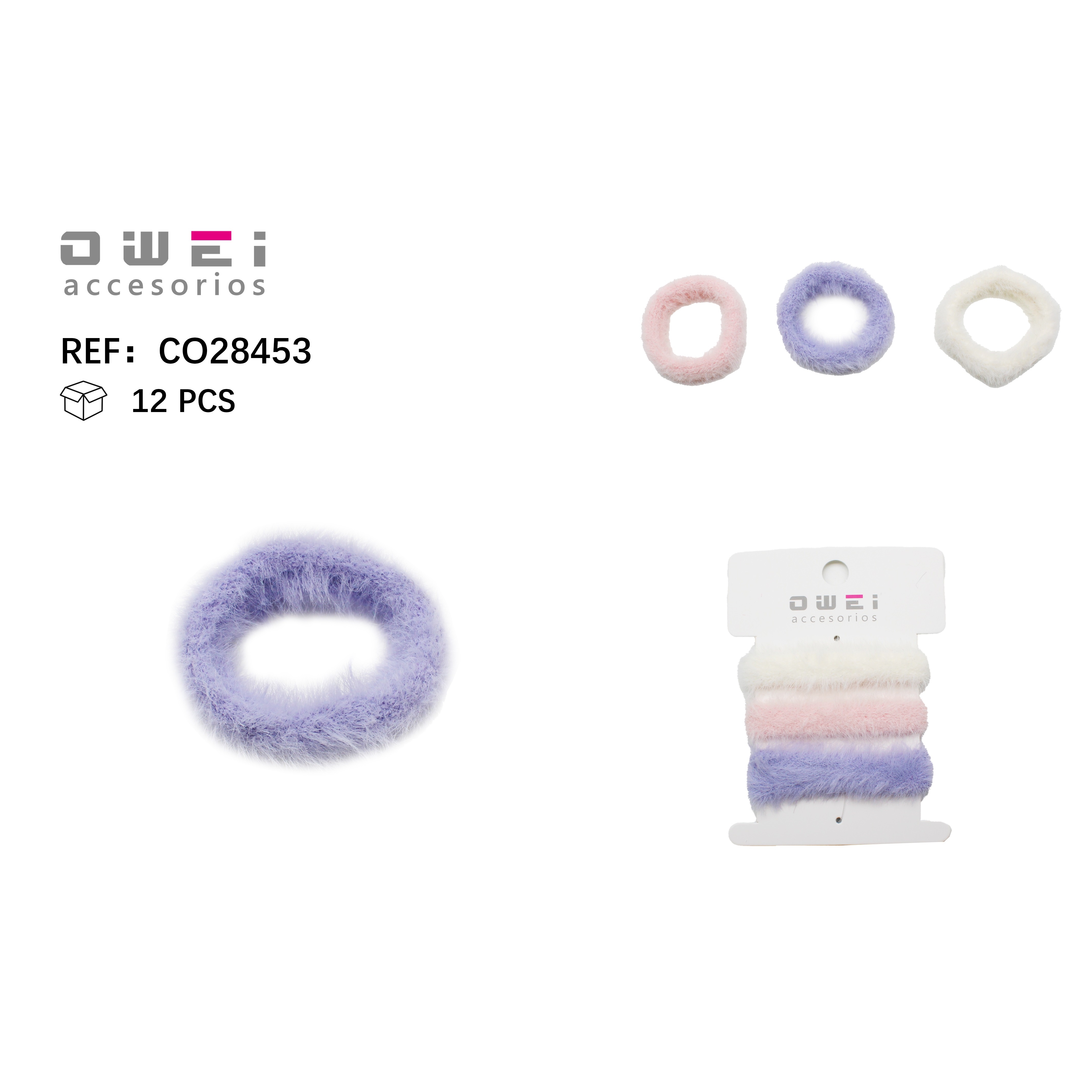 การผสมสี