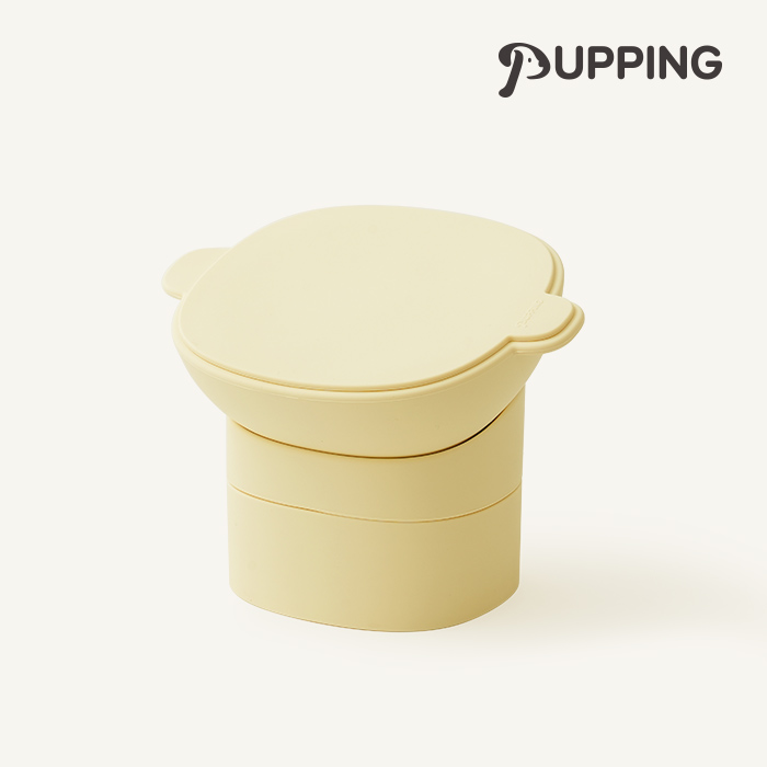 เนยมะนาว