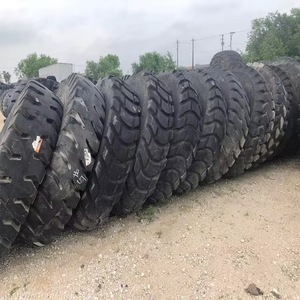 2025 kullanılan ucuz araba lastikleri doğrudan teslimat Hongsheng fabrika Durun marka radyal araba lastikleri 195/65/15 195/65r15 - Product Image 5
