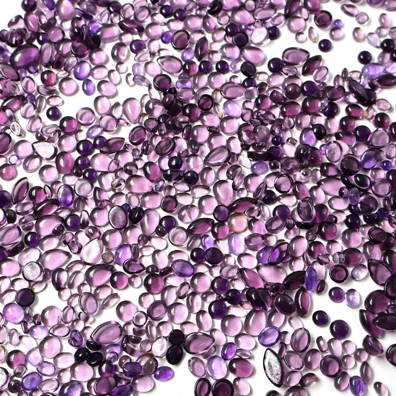 เห็นเป็นภาพ