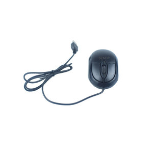 באיכות גבוהה מסחרי קווית/אלחוטי fouselaptop שולחן עבודה ממשק משתמש קל לשימוש מחשב במשרד