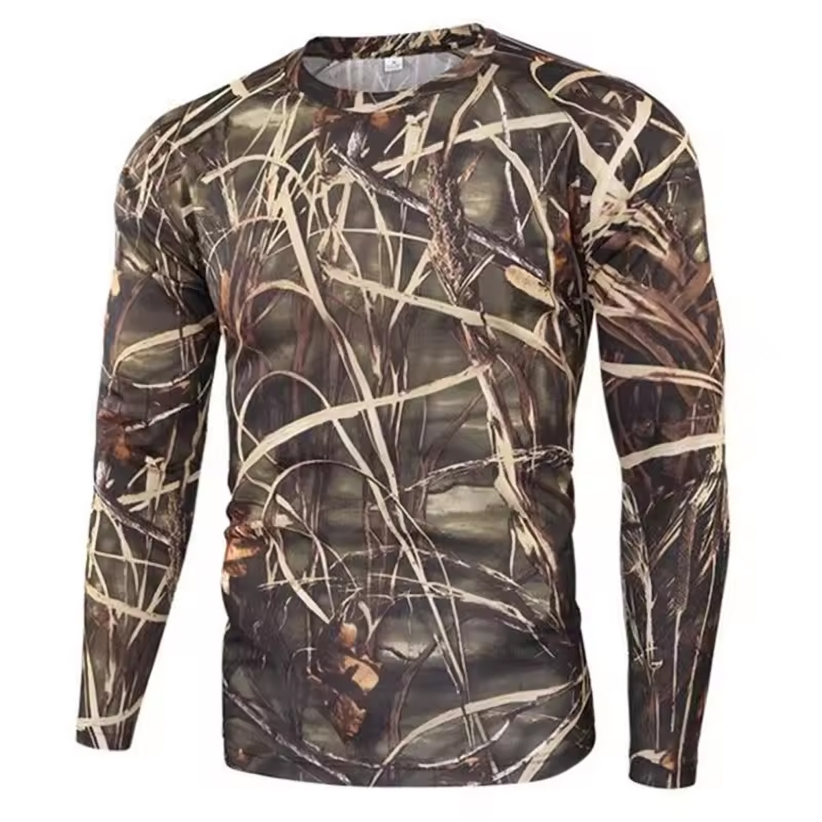 Option 8