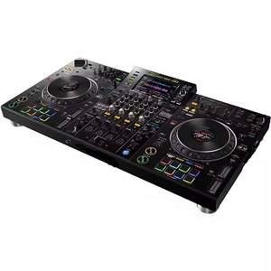 AB DDJ 1000 4 kanal dj denetleyicilerinin en popüler satışları - Product Image 1