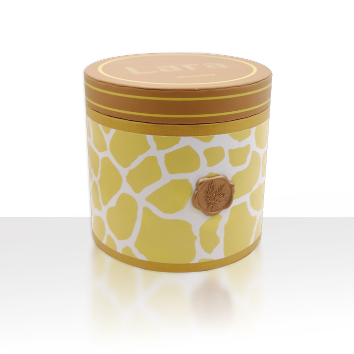 สีเหลือง