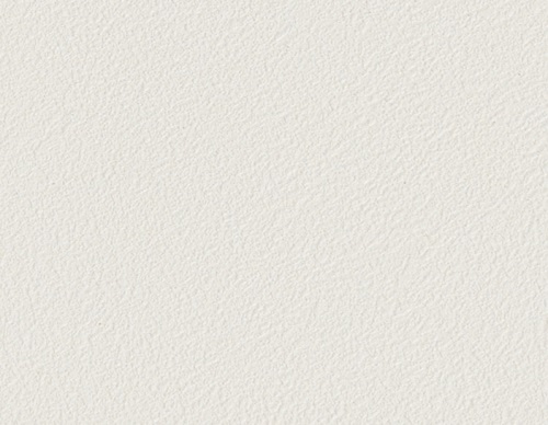 DR101 ดีอาร์101