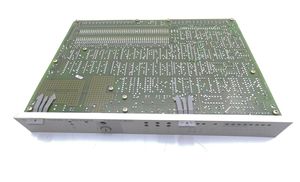 new and original <strong>6DD1640</strong>-<strong>0AC0</strong> PLC - Product Image 4