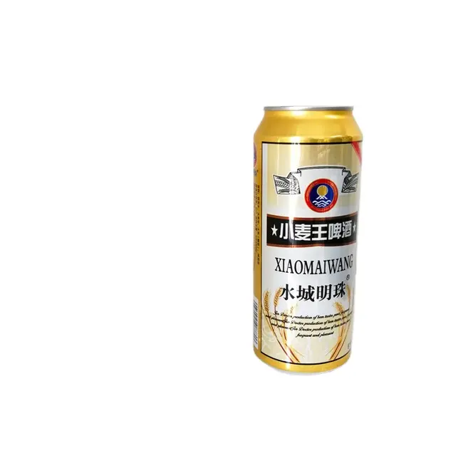 좋은 가격 250ml 에너지 음료 과일 맛 탄산 음료 맥주 수 중국 제조 업체 뚜껑과 스터비 알루미늄 캔